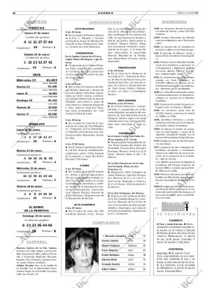 ABC SEVILLA 24-01-2002 página 46