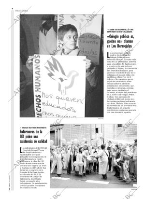 ABC SEVILLA 24-01-2002 página 8