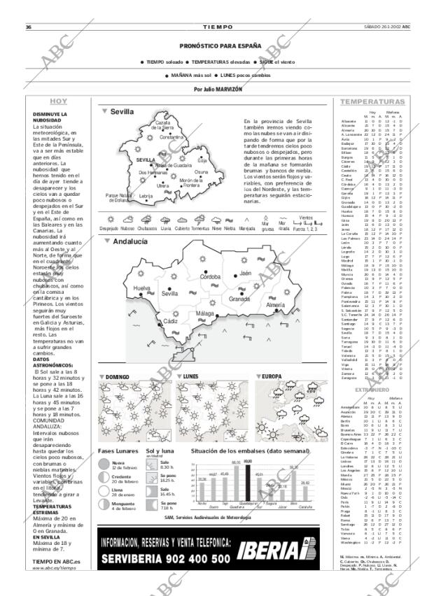 ABC SEVILLA 26-01-2002 página 36