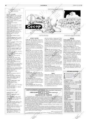ABC SEVILLA 26-01-2002 página 48