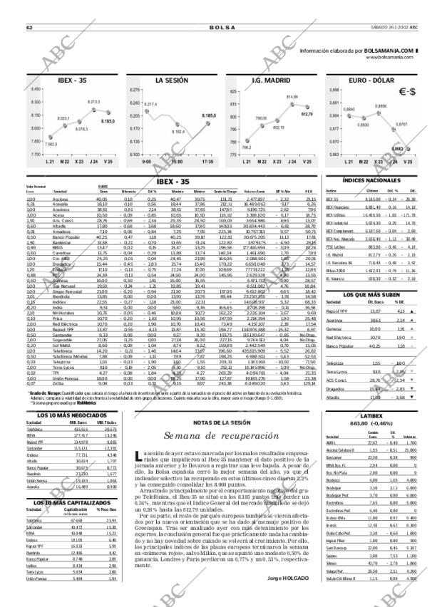 ABC SEVILLA 26-01-2002 página 62