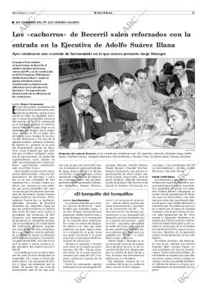 ABC MADRID 27-01-2002 página 27