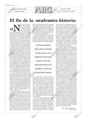 ABC MADRID 27-01-2002 página 3