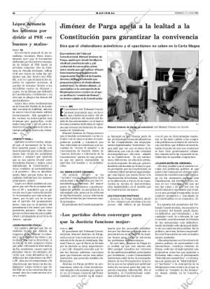 ABC MADRID 27-01-2002 página 32