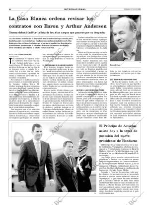 ABC MADRID 27-01-2002 página 34