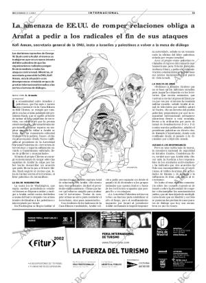 ABC MADRID 27-01-2002 página 35