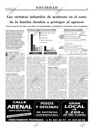 ABC MADRID 27-01-2002 página 41
