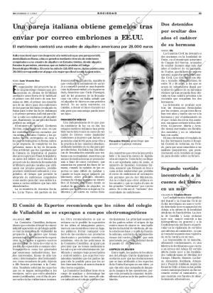 ABC MADRID 27-01-2002 página 45