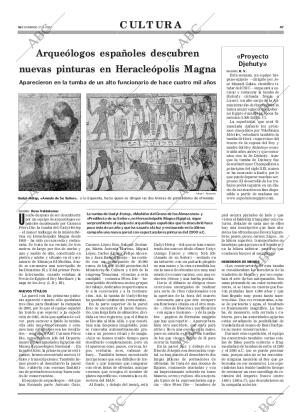 ABC MADRID 27-01-2002 página 47
