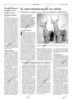 ABC MADRID 27-01-2002 página 48