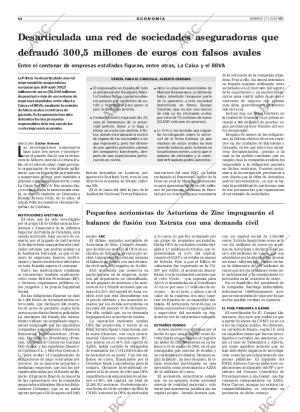 ABC MADRID 27-01-2002 página 54