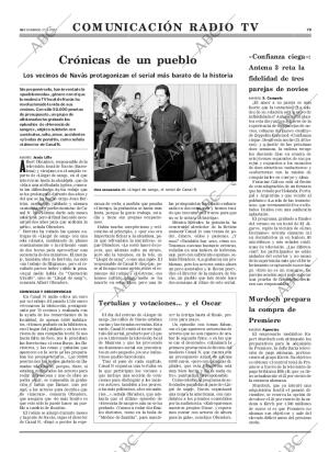 ABC MADRID 27-01-2002 página 79