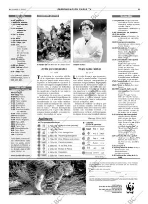 ABC MADRID 27-01-2002 página 81