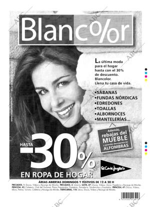 ABC MADRID 27-01-2002 página 84