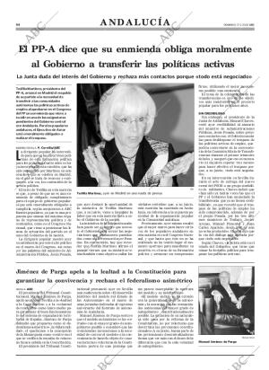 ABC SEVILLA 27-01-2002 página 54