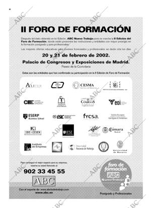 ABC MADRID 29-01-2002 página 10