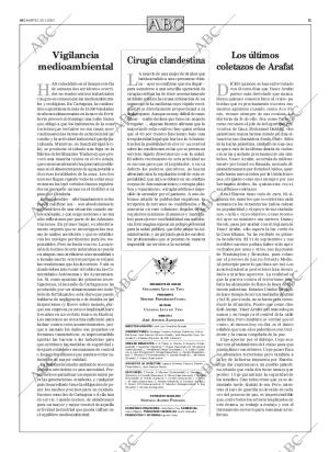 ABC MADRID 29-01-2002 página 11