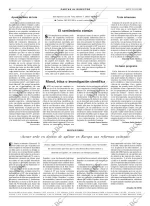 ABC MADRID 29-01-2002 página 12