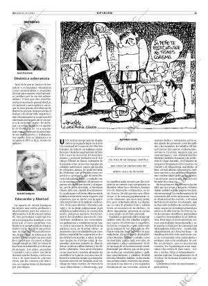 ABC MADRID 29-01-2002 página 13
