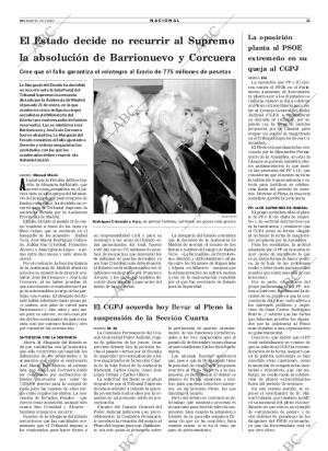 ABC MADRID 29-01-2002 página 21
