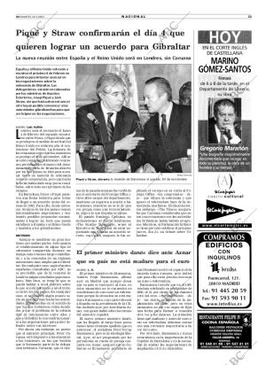 ABC MADRID 29-01-2002 página 25