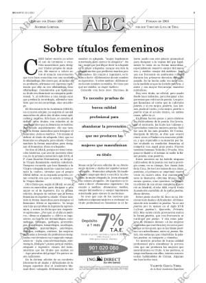 ABC MADRID 29-01-2002 página 3
