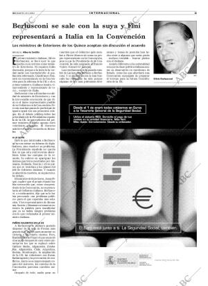 ABC MADRID 29-01-2002 página 31
