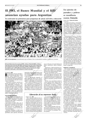 ABC MADRID 29-01-2002 página 33