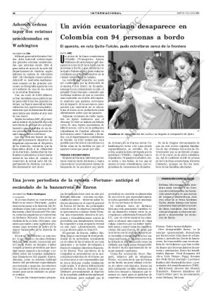 ABC MADRID 29-01-2002 página 34