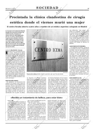 ABC MADRID 29-01-2002 página 35