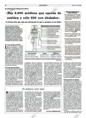 ABC MADRID 29-01-2002 página 36