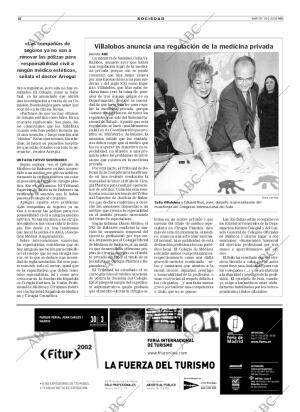 ABC MADRID 29-01-2002 página 37