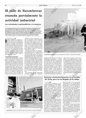 ABC MADRID 29-01-2002 página 38