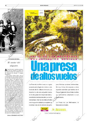 ABC MADRID 29-01-2002 página 39