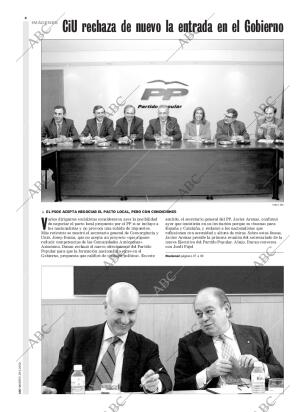 ABC MADRID 29-01-2002 página 4