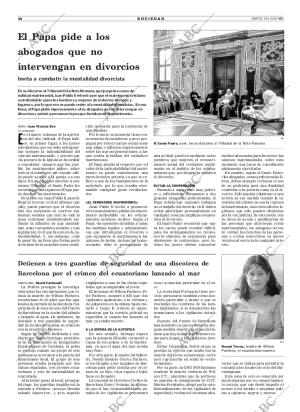 ABC MADRID 29-01-2002 página 40