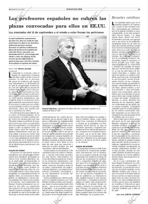 ABC MADRID 29-01-2002 página 41