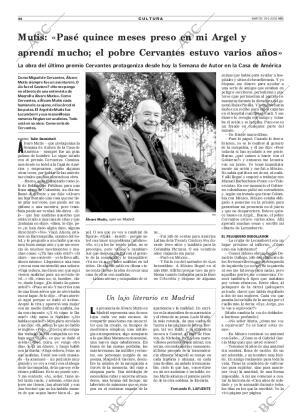 ABC MADRID 29-01-2002 página 44