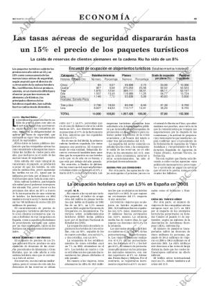ABC MADRID 29-01-2002 página 45