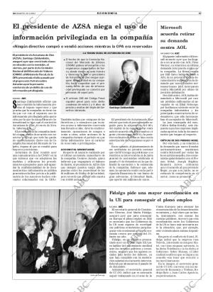 ABC MADRID 29-01-2002 página 47