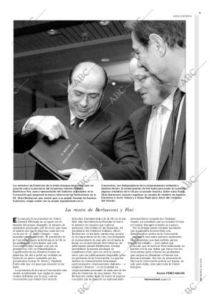 ABC MADRID 29-01-2002 página 5
