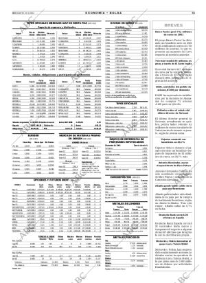 ABC MADRID 29-01-2002 página 55