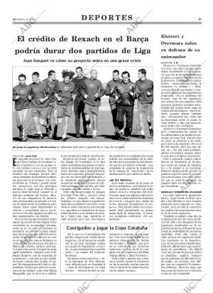 ABC MADRID 29-01-2002 página 57