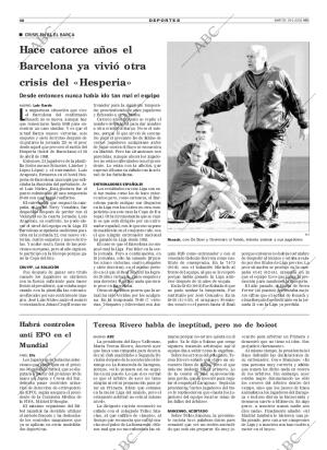 ABC MADRID 29-01-2002 página 58