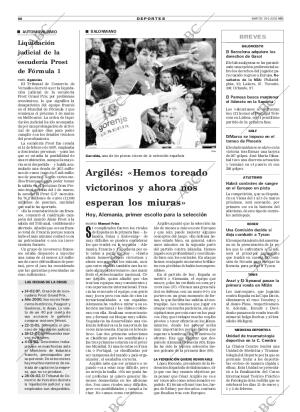 ABC MADRID 29-01-2002 página 60