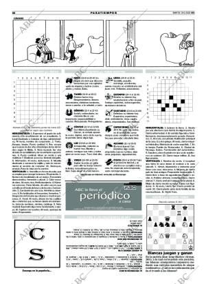 ABC MADRID 29-01-2002 página 68