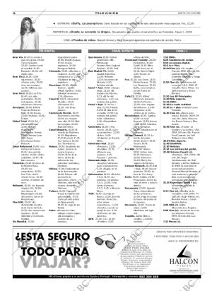 ABC MADRID 29-01-2002 página 78