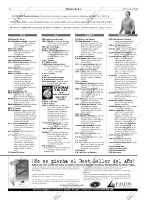 ABC MADRID 29-01-2002 página 79