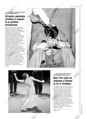 ABC MADRID 29-01-2002 página 9