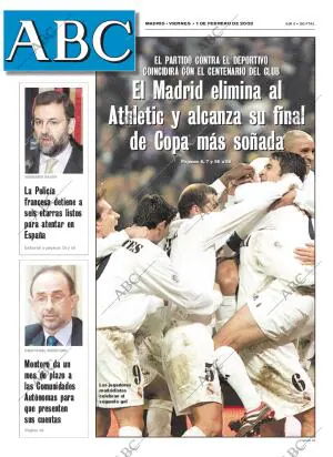 ABC MADRID 01-02-2002